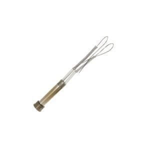 Hexacon EL-35H100W - Heating Element for SI-35H Soldering Iron, 100W, Pack of 3