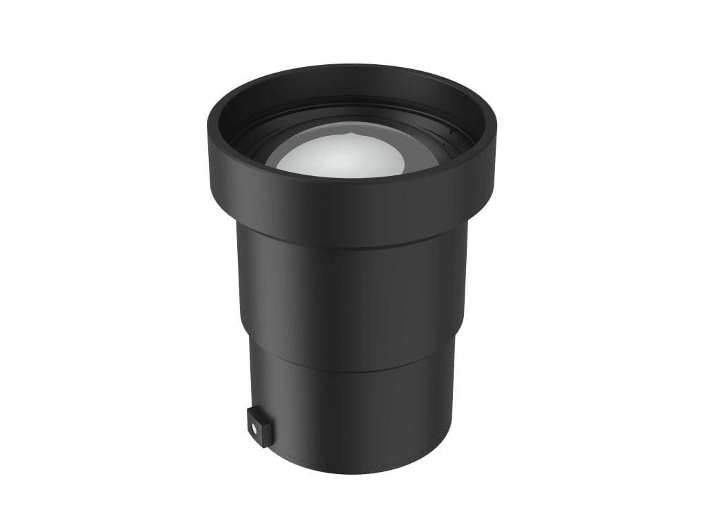 HikMicro_HM-G630-LENS_Main_Image