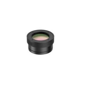 HikMicro SP620-MACRO - Macro Lens for SP Series Thermal Imaging Camera
