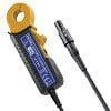 Hioki CT7131 AC Clamp On Sensor 100A