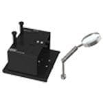 Hioki IM9200 Test Stand