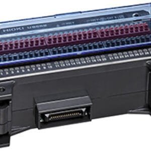 Hioki U8552 Voltage/Temp Unit (30ch)