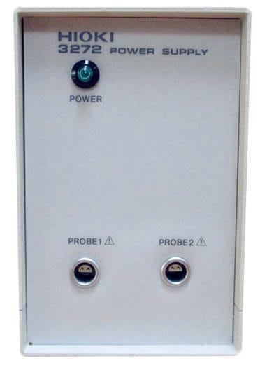 Hioki_3272_Power_Supply
