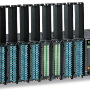 Hioki 8423 - HiLogger Memory