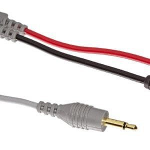 Hioki 9094 Output Cord