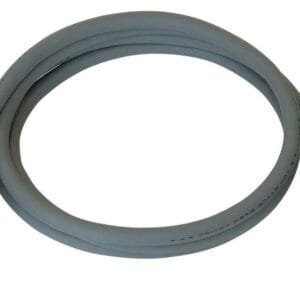 Hioki 9151-02 GP-IB Connector Cable