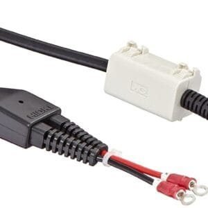 Hioki 9219 Connection Cable for 9695-02, 9695-03