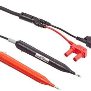 Hioki 9461 Pin Type 4 Terminal Probe
