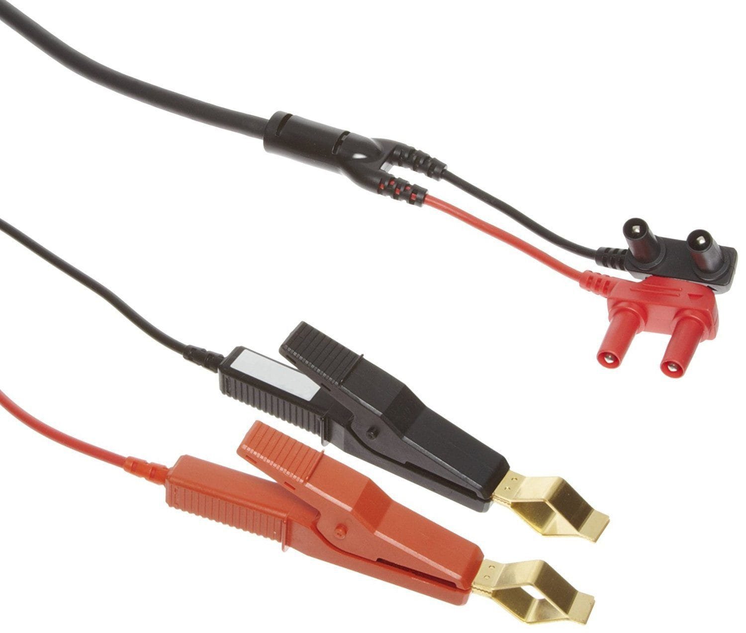 Hioki_9467_Large_Clip_Terminal_Probe