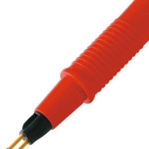 Hioki 9772-90 Replacement Part for 9772