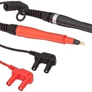 Hioki 9772 Pin Type Lead