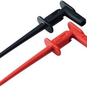 Hioki 9790-02 Grabber Clip