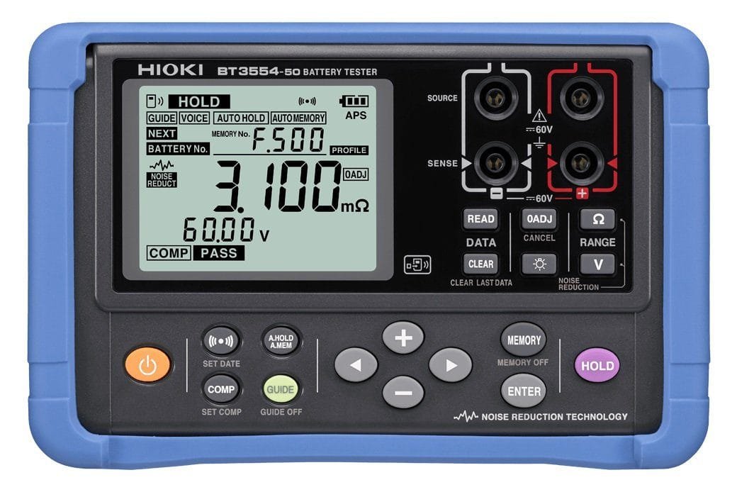 Hioki_BT3554-50