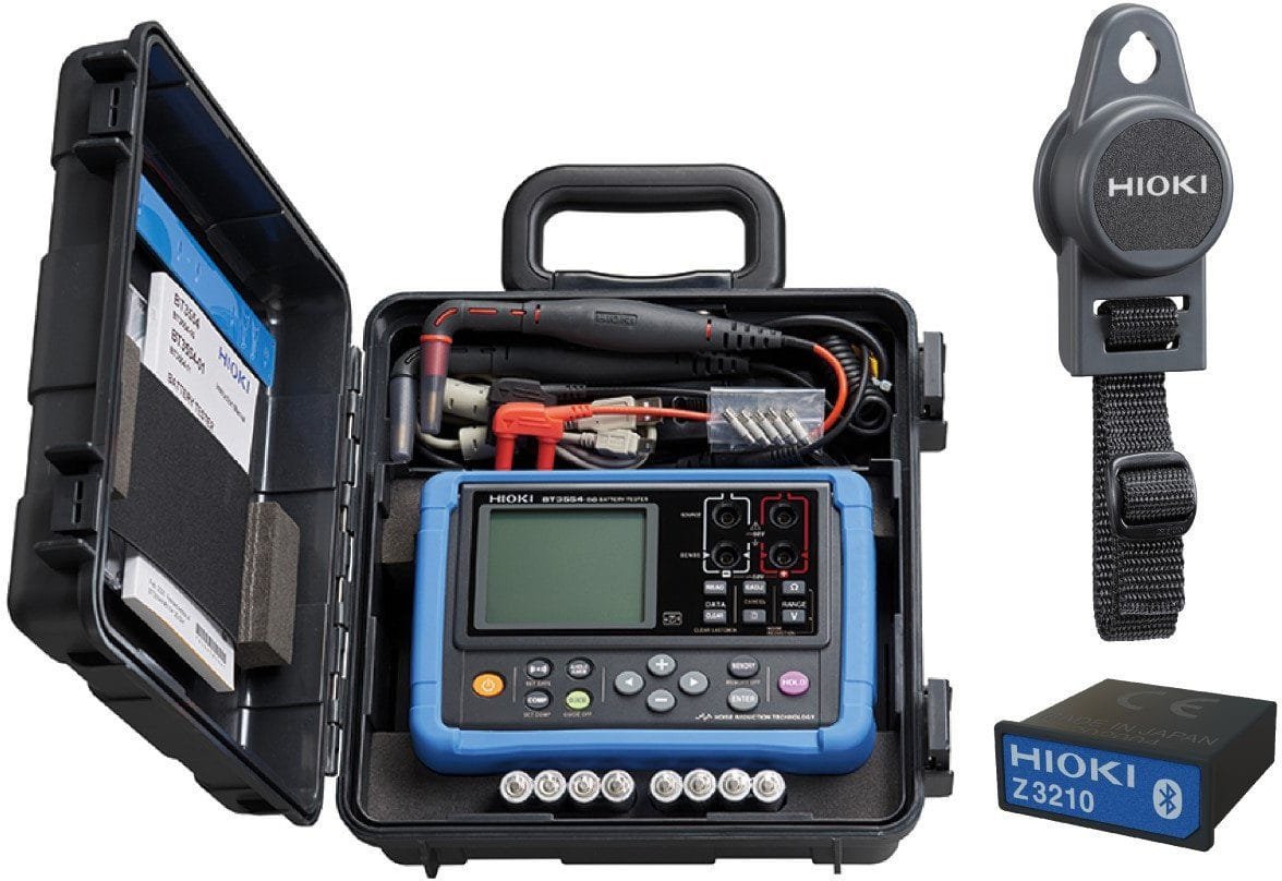 Hioki_BT3554-52-Pro-KIT_Image01