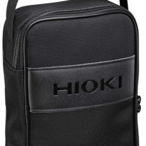 Hioki C0202 Carrying Case for DT428X