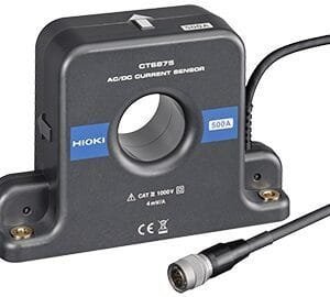 Hioki CT6875 Current Transformers