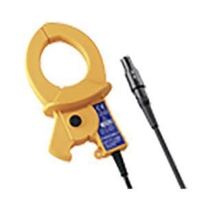 Hioki CT7136 AC Clamp On Sensor 600A