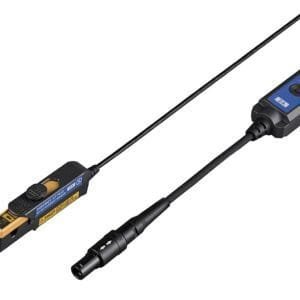 Hioki CT7812 - AC/DC Current Sensor (2 Amp, 5 mm)