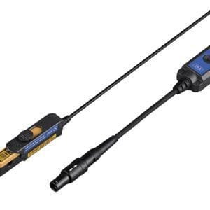 Hioki CT7822 - AC/DC Current Sensor (20 Amp, 5 mm)