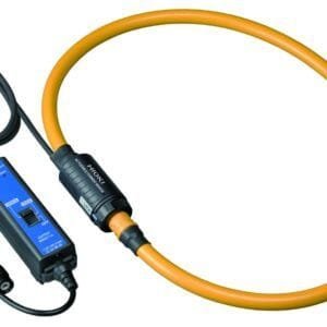 Hioki CT9667-03 Current Clamp Adaptors / Current Clamps