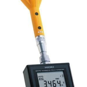 Hioki FT3470-52 Magnetic Field Hi-Tester