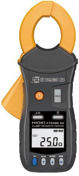 Hioki_FT6380-50_Straight-image
