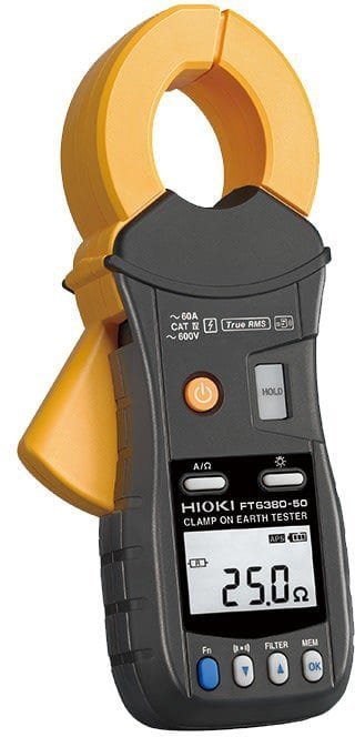 Hioki_FT6380-50_Tilt-image01