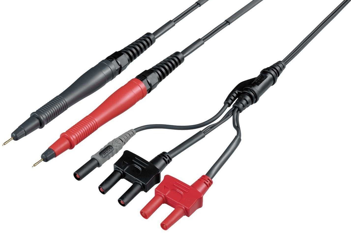 Hioki_L2102_Pin_Type_Lead