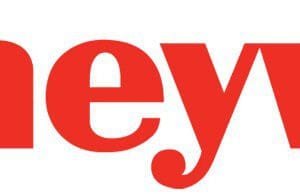 BW MCX3-MPCB1 Replacement PCB and Battery