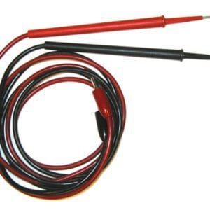 Huntron MP10 - Micro Probe Set