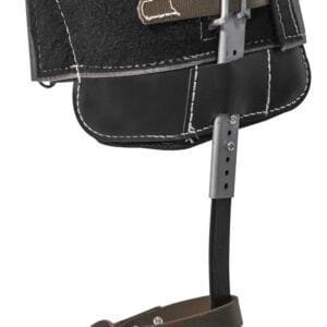 Klein Tools 221486 Climber System Hydra-Cool Tree
