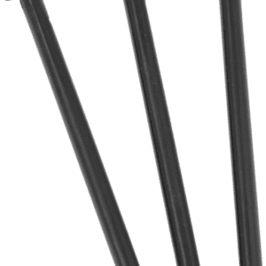 TREND Networks 150060 - LanXPLORER Stylus - Set Of 3 (Formerly IDEAL Networks)