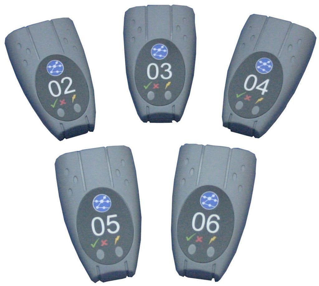 IDEAL_Networks_150059