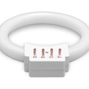 Scienscope IL-FR-24B Replacement Bulbs