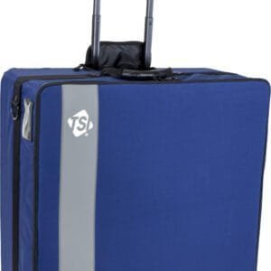 TSI 802601 Soft Carrying Case