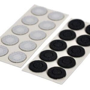 Industrial Scientific 18109230 - Water Barrier Kit (Pack of 5)