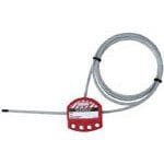 Ideal 44-808 Adjustable Cable Lockout