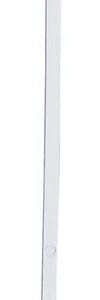 Ideal B-11-50-35-C Buchanan Multi-Purpose Standard Air Handling Cable Tie