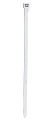 Ideal B-11-50-9-D Buchanan Multi-Purpose Standard Cable Tie