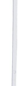 Ideal B-14-50-0-C Buchanan Multi-Purpose Standard Cable Tie