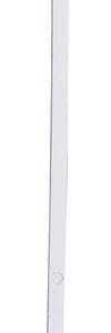 Ideal B-14-50MT-9-C Buchanan Multi-Purpose Cable Tie