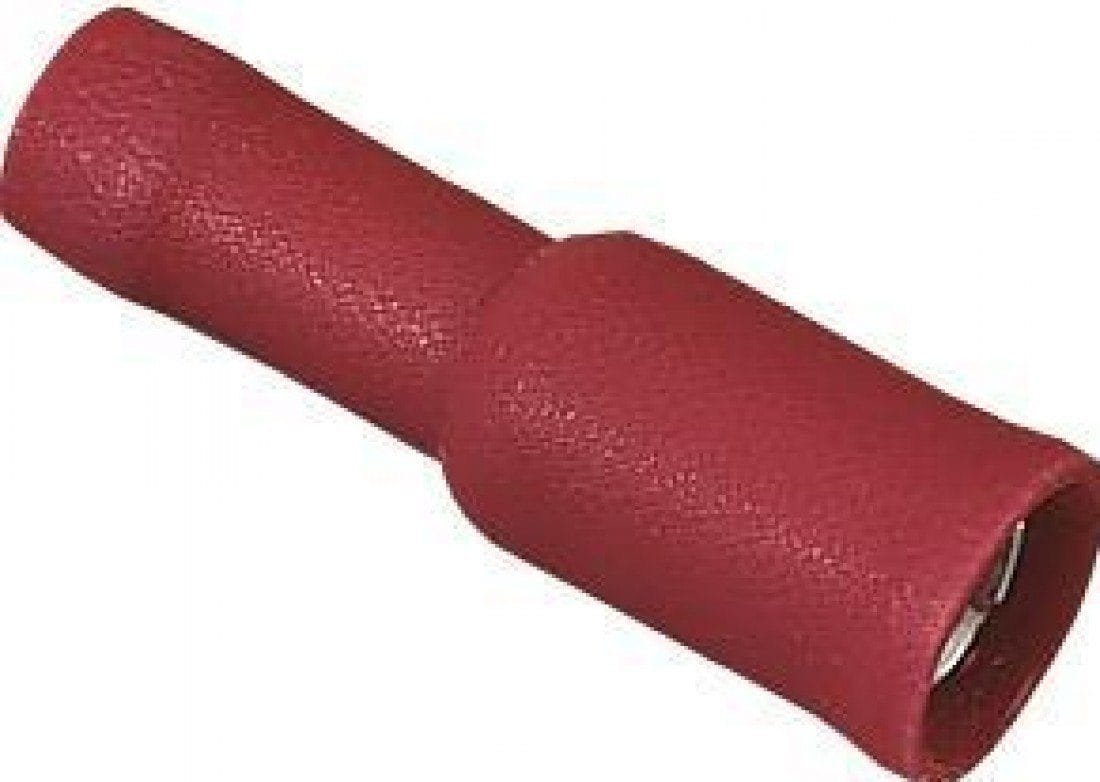 Ideal83-8101