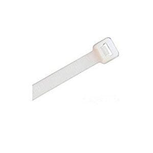 Ideal B-14-50-9-D Buchanan Multi-Purpose Standard Cable Tie