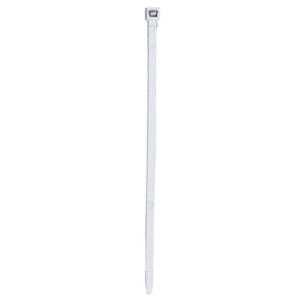 Ideal B-24-175-0-L Buchanan Multi-Purpose Cable Tie