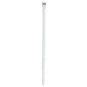Ideal B-24-175-9-L Buchanan Multi-Purpose Cable Tie