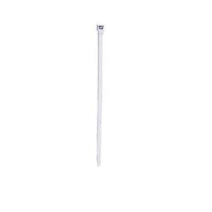 Ideal B-8-50-0-M Buchanan Multi-Purpose Standard Cable Tie