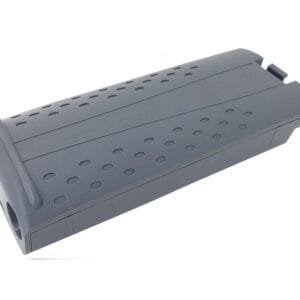 TREND Networks 151053 - NiMH Power Module (Formerly IDEAL Networks)