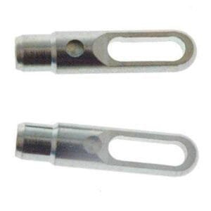 Ideal 31-166 S-Class Fiberglass Fish Tape Field Application Kit