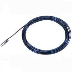 Ideal 31-2982 Replacement Blued-Steel Fish Tape