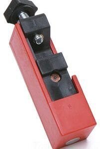 Ideal 44-764 Circuit Breaker Lockout